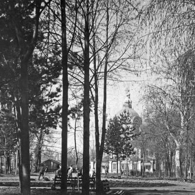 Old A 13